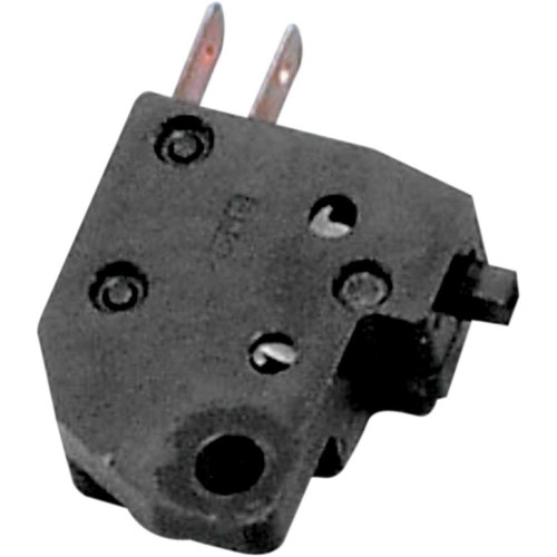 SHINDY 1765A Shindy Switch - Master Cylinder - Brake 17-65A