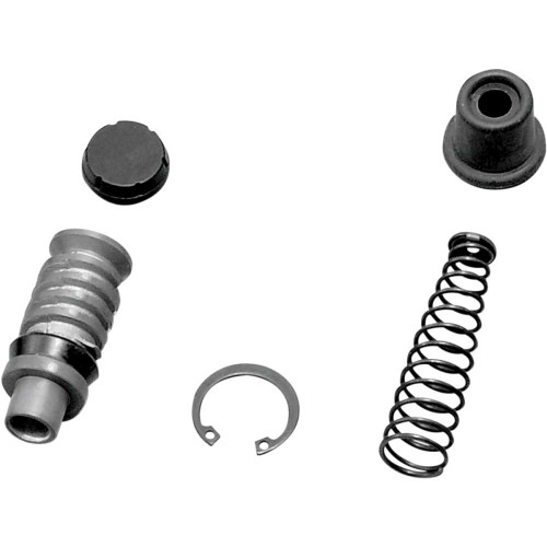 SHINDY 17662R Shindy Rebuild Kit - Master Cylinder - Clutch - 14 Mm 17-662R