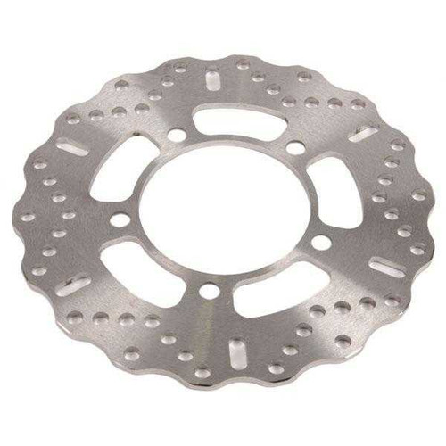 EBC MD4160C Ebc Ebc Streetbike Contour Rear Rotors Md4160C