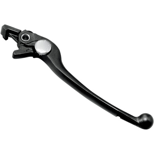 Shindy Brake Lever - Master Cylinder Replacement - Black 17-65Lb Shindy Brake Lever - Master Cylinder Replacement - Black 17-65Lb