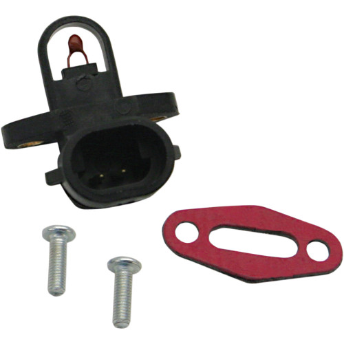 S&S Cycle Air Temperature Sensor 55-5041 S&S Cycle Air Temperature Sensor 55-5041
