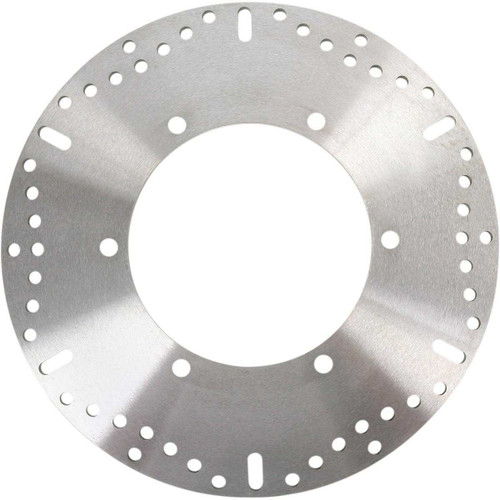 EBC MD1159 Ebc Ebc Brake Disc Md1159