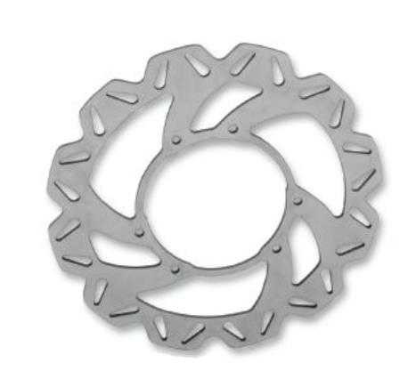 EBC MD6035CX Ebc Cx Pattern Discs Md6035Cx