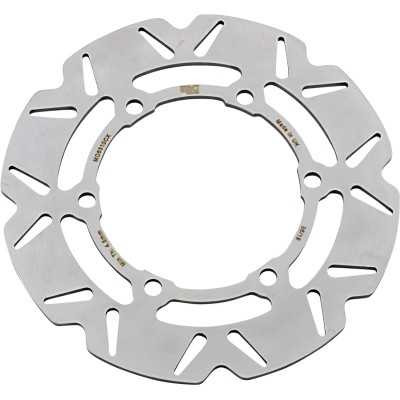 EBC MD6310CX Ebc Cx Pattern Discs Md6310Cx
