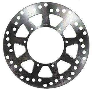 EBC MD6382D Ebc Ebc Off Road Rotors Md6382D