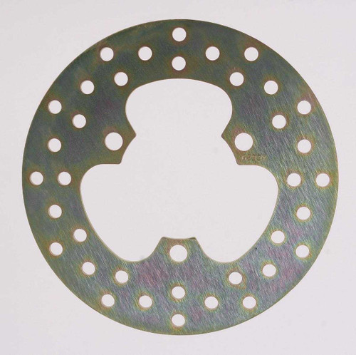 EBC MD6230D Ebc Ebc Off Road Rotors Md6230D