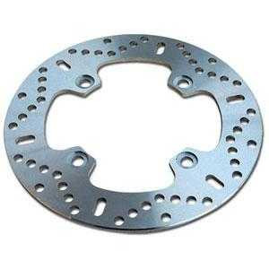 EBC MD9134D Ebc Ebc American Motorcycle Rotors Md9134D