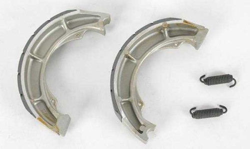 EBC 831G Ebc Ebc Brake Shoes 831G