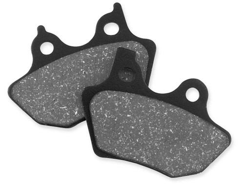 EBC SFA415 Ebc Ebc Std Scooter Disc Pads Sfa415