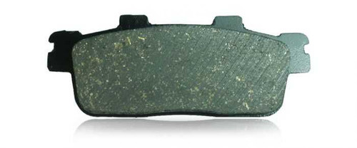 EBC SFA301 Ebc Ebc Brake Pads (Sfa301) Sfa301