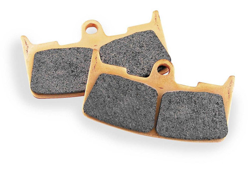 EBC FA641/4HH Ebc Ebc Brake Pad Fa641/4Hh