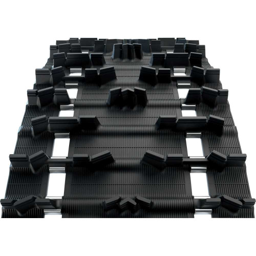 CAMSO 9003C Camso Crossover Track - 15"X144" 9003C