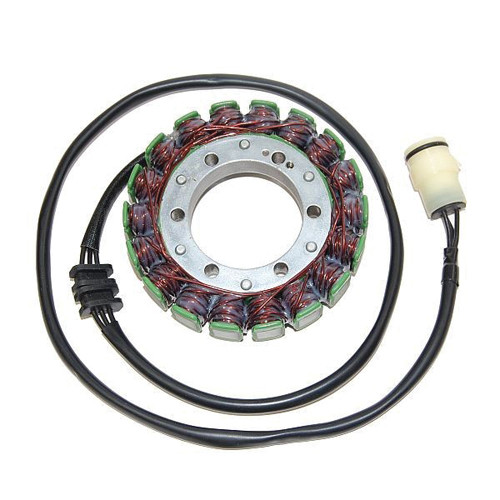 Electrosport Electrosport Stator Kawasaki Kvf650 Esg682