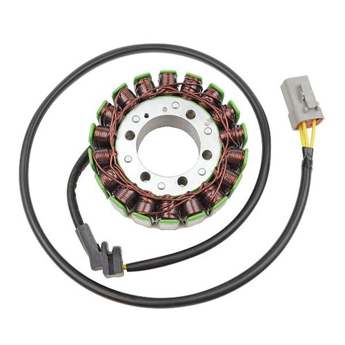 Electrosport Electrosport Stator Canam Outlander/Renegade Esg303