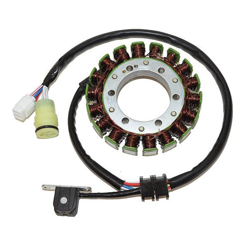 Electrosport Electrosport Stator Yfm350 Esg467