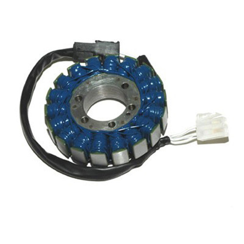 Electrosport Electrosport Stator Yamaha Yfz-R6 (03-05) Esg785