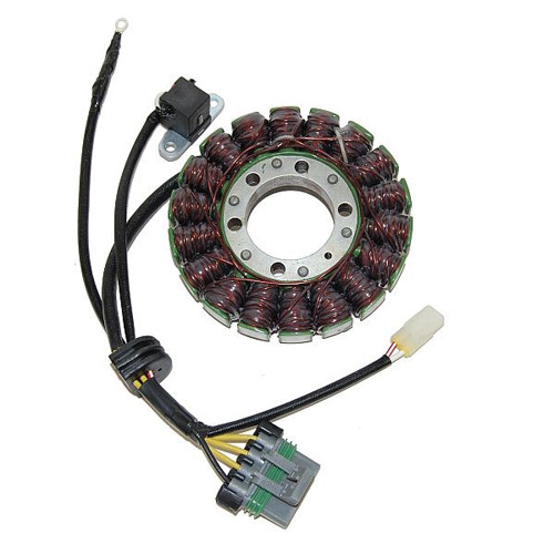 Electrosport Electrosport Stator Polaris Ranger 500 Efi (08-On) - 3089959 Esg158