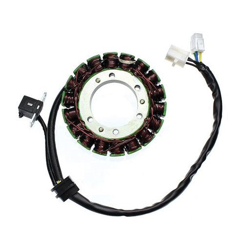 Electrosport Electrosport Stator Arctic Cat 650 H1 (06-On) - 0802-037 Esg545
