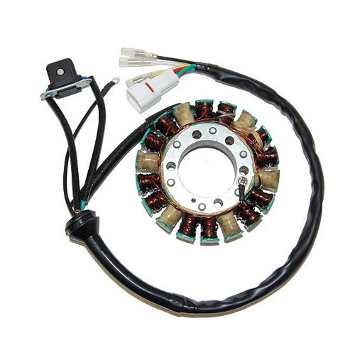 Electrosport Electrosport Lighting Stator Yamaha Esg870