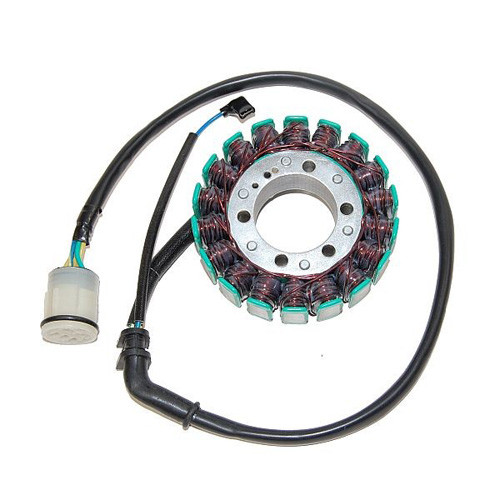 Electrosport Electrosport Stator Honda Trx500Fa Rubicon (01-09) Esg960