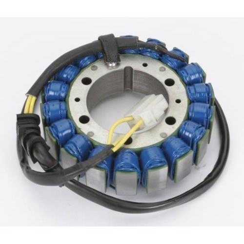 Electrosport Stator Yamaha Yz400/426F Esc380