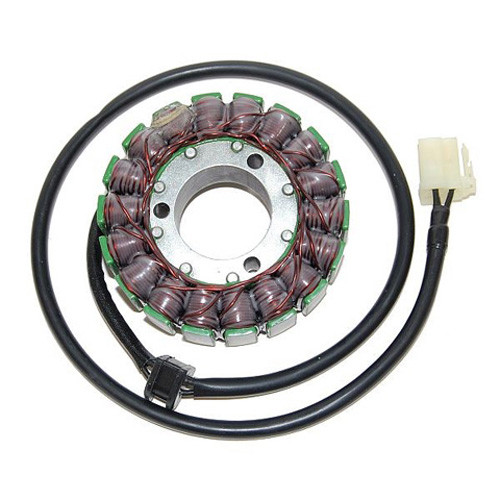 Electrosport Electrosport Stator Suzuki Gsxr600/R750 (96-99) Esg031