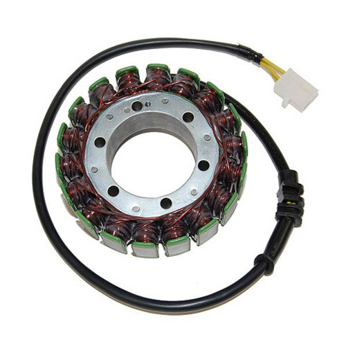 Electrosport Electrosport Stator Honda Vt1100 Shadow (85-07) 115/54 Esg085
