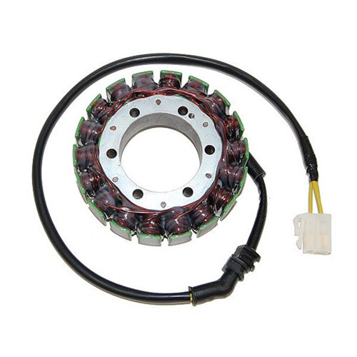 Electrosport Electrosport Stator Honda Vtr1000 Superhawk Esg951