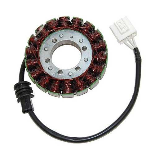 ELECTROSPORT ESG952 Electrosport Electrosport Stator Yamaha Yzf-R6 (06-On) - 115/42 Esg952