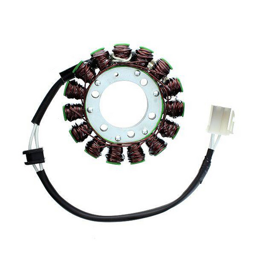 Electrosport Electrosport Stator Suzuki Esg223 Esg223