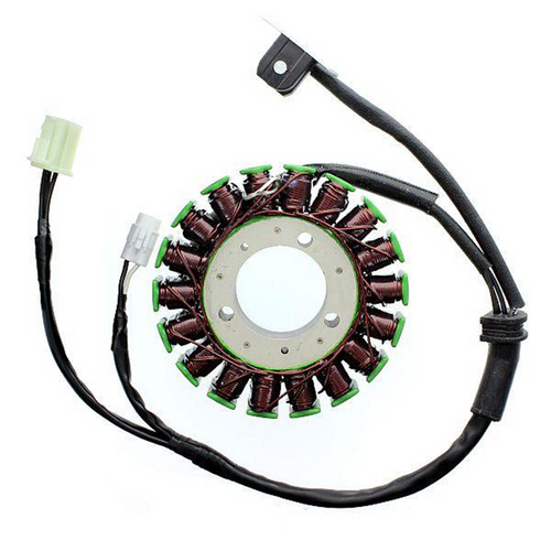 Electrosport Electrosport Stator Triumph Esg968 Esg968