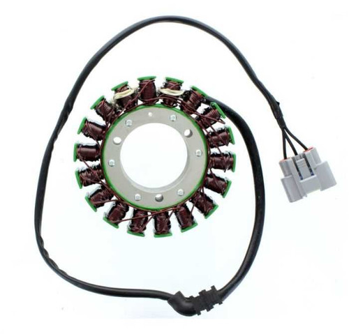 ELECTROSPORT ESG161 Electrosport Stator Honda Cb500F Esg161