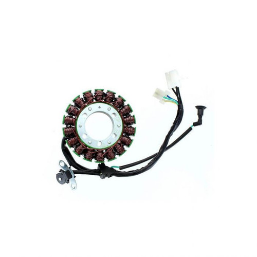 Electrosport Stator Honda Cbr250R / Cbr300R Esg177