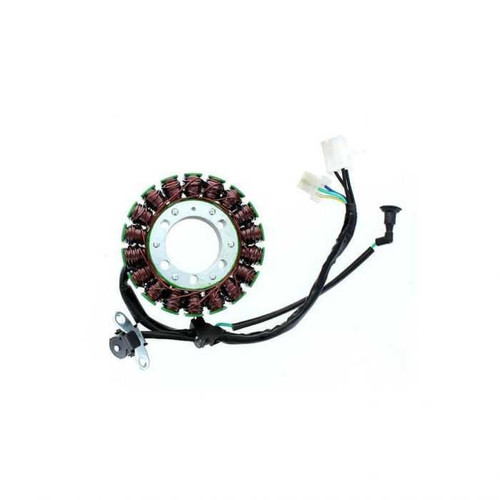 ELECTROSPORT ESG177 Electrosport Stator Honda Cbr250R / Cbr300R Esg177