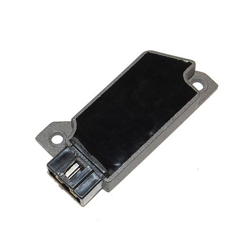 Electrosport Electrosport Regulator/Rectifier Yamaha Esr083