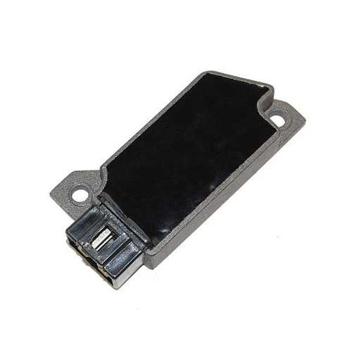 ELECTROSPORT ESR083 Electrosport Electrosport Regulator/Rectifier Yamaha Esr083