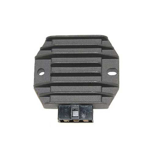 ELECTROSPORT ESR272 Electrosport Electrosport Regulator/Rectifier Yamaha Esr272