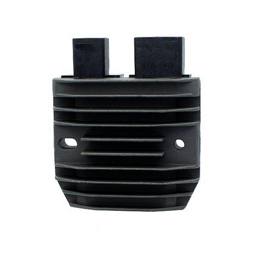 Electrosport Electrosport Regulator/Rectifie Honda Esr680 Esr680