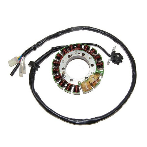 Electrosport Electrosport Lighting Stator Trx400R - High Power Esg490