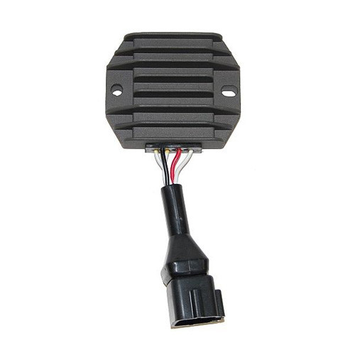 Electrosport Electrosport Regulator/Rectifier Yamaha Atv Esr635