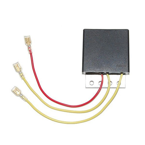 Electrosport Electrosport Regulator/Rectifier Polaris - 4060087 Esr952