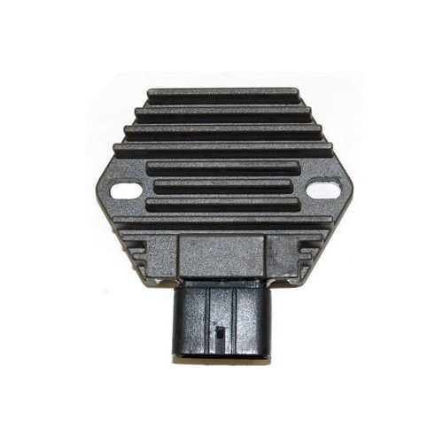 ELECTROSPORT ESR583 Electrosport Electrosport Regulator/Rectifier Honda Atv (5-Pin) Esr583