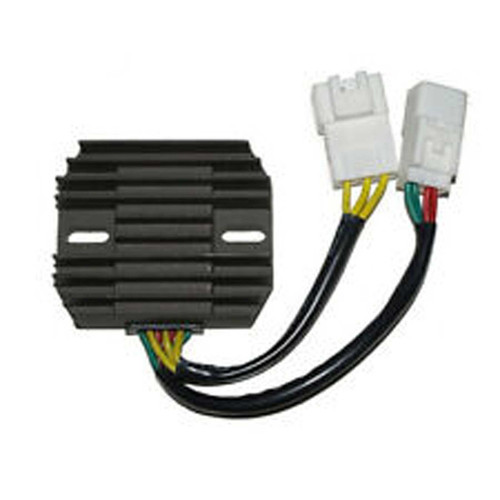 ELECTROSPORT ESR533 Electrosport Regulator/Rectifier Honda Supermagna Esr533