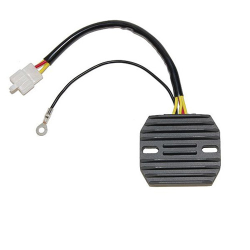 Electrosport Electrosport Regulator/Rectifier Suzuki Gs Series Esr090