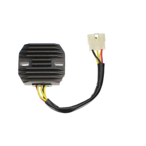 ELECTROSPORT ESR136 Electrosport Electrosport Regulator/Rectifier Suzuki Lt Models Atv Esr136