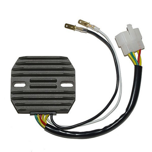 Electrosport Electrosport Regulator/Rectifier Honda Cb350F-750F Esr240