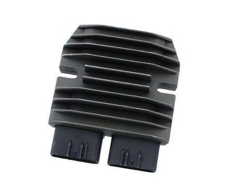 Electrosport Electrosport Regulator/Rectifier Honda Trx420 Esr318