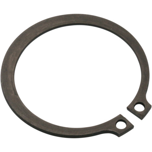 Belt Drives Ltd. C-Clip - Back Side Of Hub Cc-158