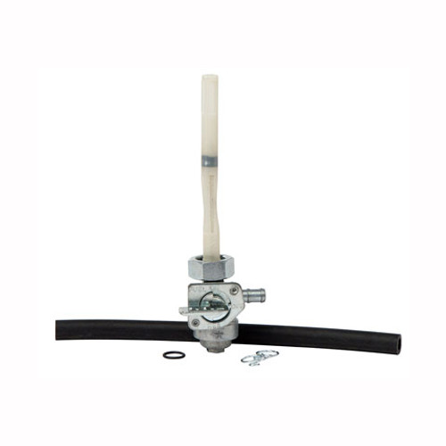 Fuel Star Fuel Star Fuel Valve Kit Fs101-0010