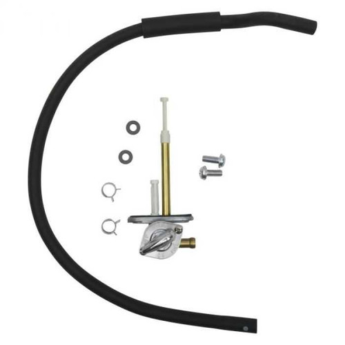 FUEL STAR FS101-0218 Fuel Star Fuel Star Fuel Valve Kit Fs101-0218